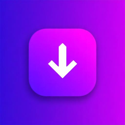 transfertime.pages.dev favicon